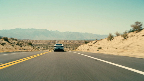 Screenshot [68] zum Film One Battle After Another