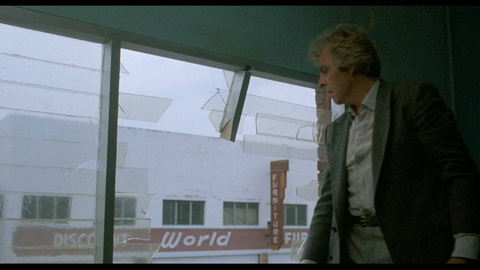 Screenshot [04] zum Film Invasion U.S.A.