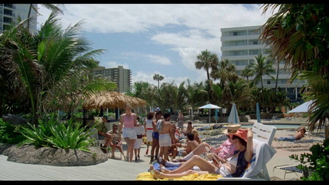 Screenshot [15] zum Film Invasion U.S.A.