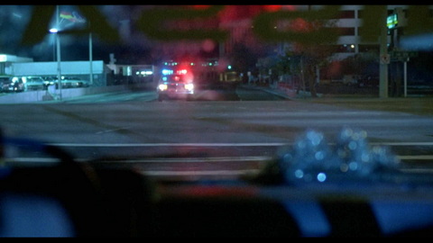 Screenshot [19] zum Film Invasion U.S.A.