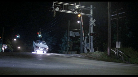 Screenshot [22] zum Film Invasion U.S.A.