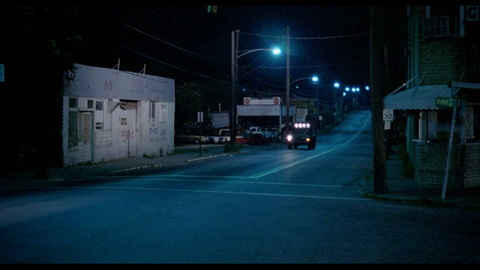 Screenshot [29] zum Film Invasion U.S.A.
