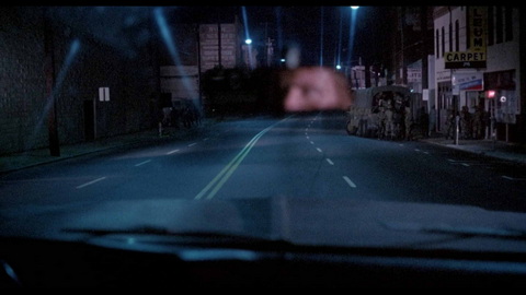 Screenshot [31] zum Film Invasion U.S.A.