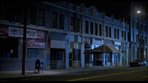 Screenshot [33] zum Film Invasion U.S.A.