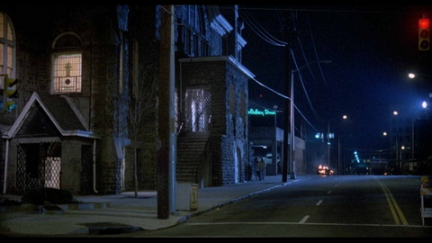 Screenshot [34] zum Film Invasion U.S.A.