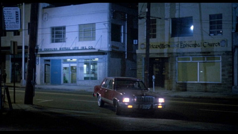 Screenshot [35] zum Film Invasion U.S.A.