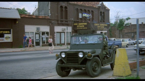 Screenshot [37] zum Film Invasion U.S.A.