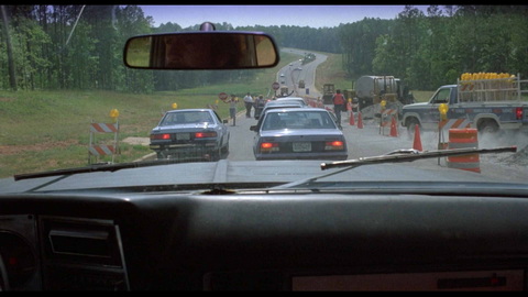Screenshot [40] zum Film Invasion U.S.A.