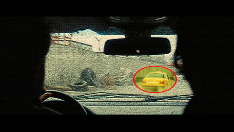 Fehlerbild [05] zum Film '96 Hours – Taken 2'