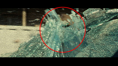 Fehlerbild [05] zum Film '96 Hours – Taken 2'
