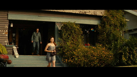 Screenshot [07] zum Film 96 Hours – Taken 2