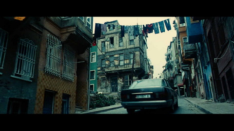 Screenshot [18] zum Film 96 Hours – Taken 2