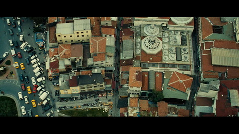 Screenshot [21] zum Film 96 Hours – Taken 2