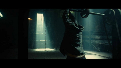 Screenshot [38] zum Film 96 Hours – Taken 2