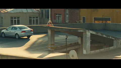 Screenshot [39] zum Film 96 Hours – Taken 2