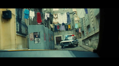Screenshot [53] zum Film 96 Hours – Taken 2
