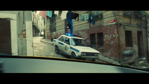 Screenshot [54] zum Film 96 Hours – Taken 2