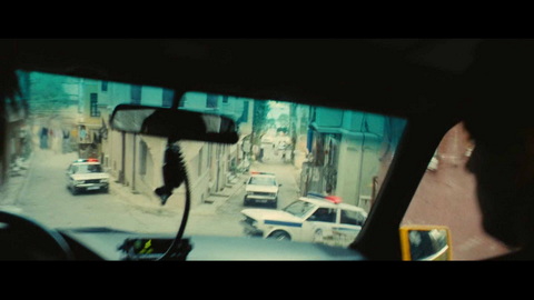 Screenshot [55] zum Film 96 Hours – Taken 2