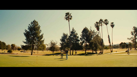 Screenshot [66] zum Film 96 Hours – Taken 2
