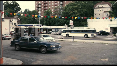 Screenshot [06] zum Film Tödliche Entscheidung
