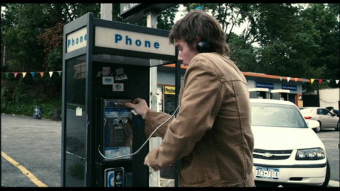 Screenshot [07] zum Film Tödliche Entscheidung