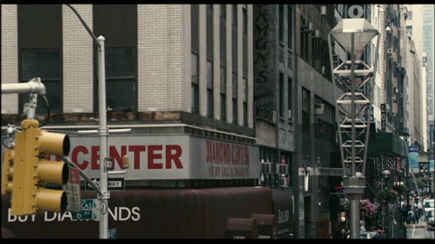 Screenshot [09] zum Film Tödliche Entscheidung
