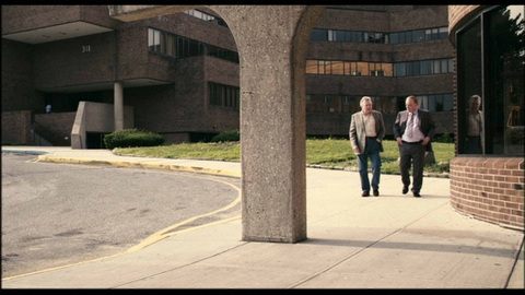 Screenshot [10] zum Film Tödliche Entscheidung