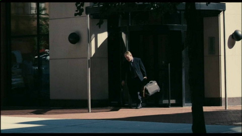 Screenshot [15] zum Film Tödliche Entscheidung