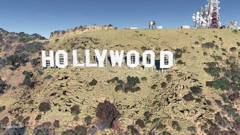 Realbild [38] zum Film 'Yesterday'