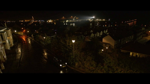 Screenshot [07] zum Film Yesterday