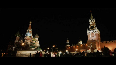 Screenshot [12] zum Film Yesterday