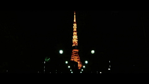 Screenshot [15] zum Film Yesterday
