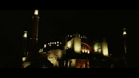 Screenshot [16] zum Film Yesterday