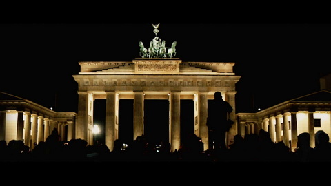 Screenshot [19] zum Film Yesterday