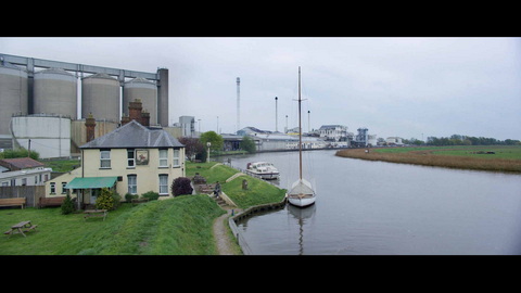 Screenshot [30] zum Film Yesterday