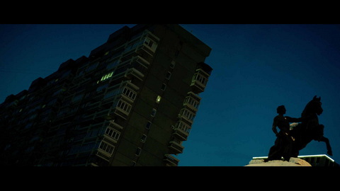 Screenshot [37] zum Film Yesterday