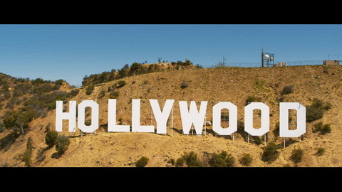 Screenshot [38] zum Film Yesterday