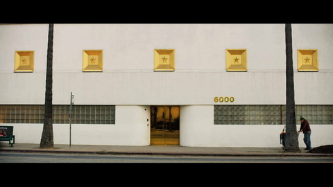 Screenshot [42] zum Film Yesterday