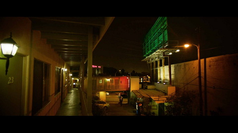 Screenshot [43] zum Film Yesterday