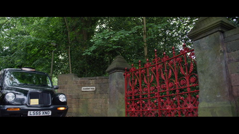 Screenshot [46] zum Film Yesterday