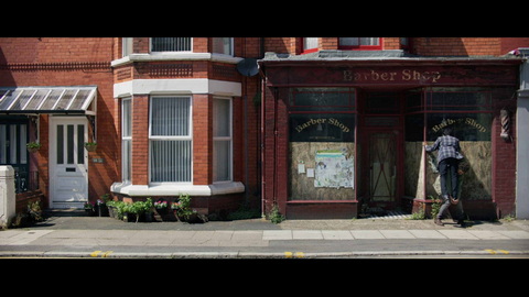 Screenshot [48] zum Film Yesterday