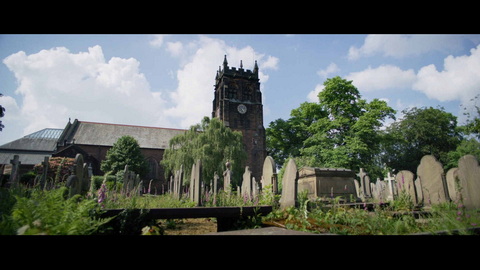 Screenshot [49] zum Film Yesterday