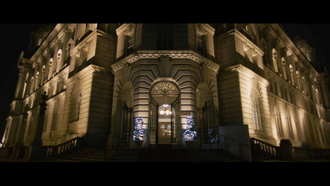 Screenshot [51] zum Film Yesterday