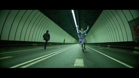 Screenshot [52] zum Film Yesterday