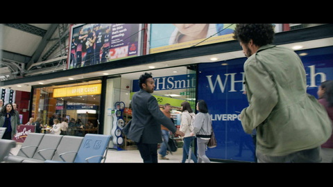 Screenshot [56] zum Film Yesterday