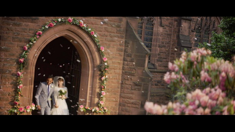 Screenshot [60] zum Film Yesterday