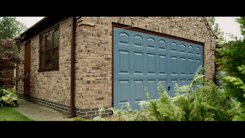 Screenshot [03] zum Film Kill List