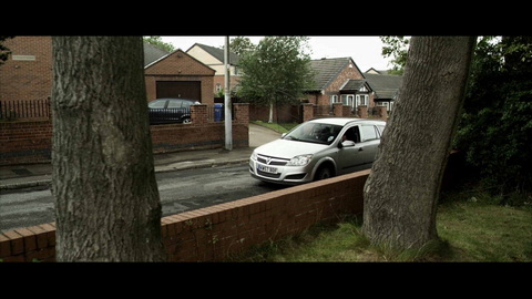 Screenshot [10] zum Film Kill List