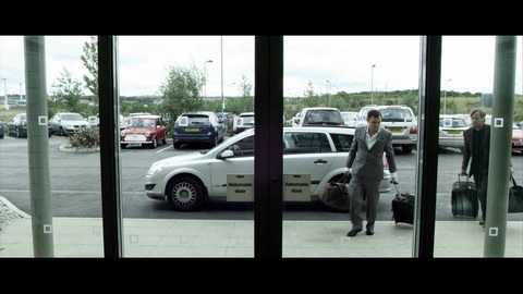 Screenshot [11] zum Film Kill List
