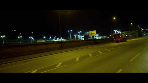 Screenshot [17] zum Film Kill List